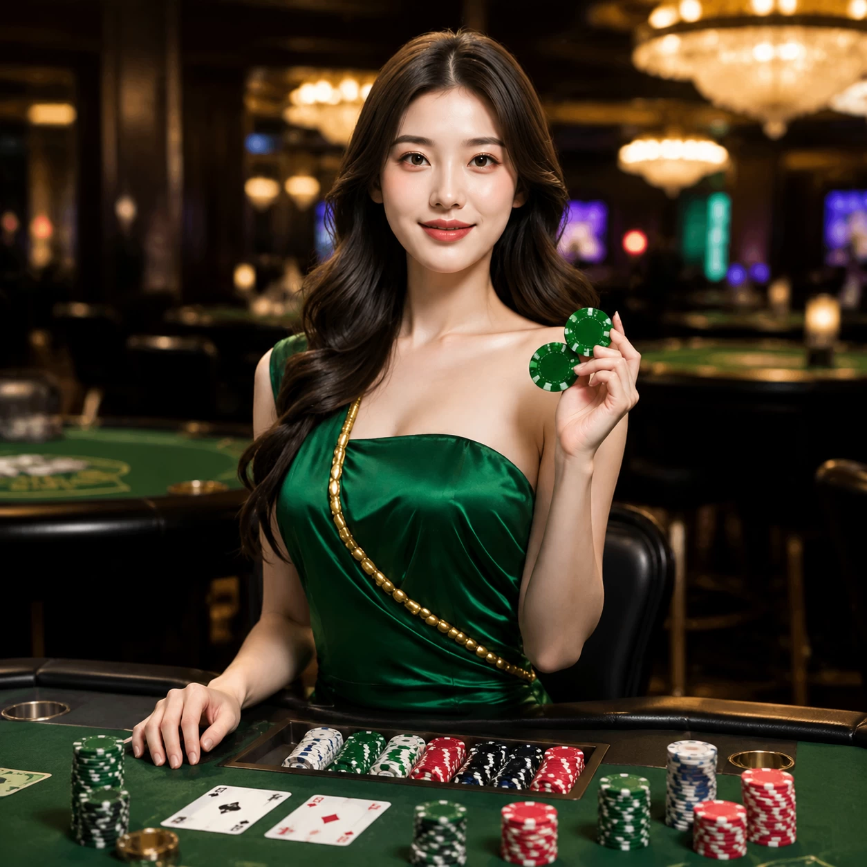 Cassino iwc777 app mobile