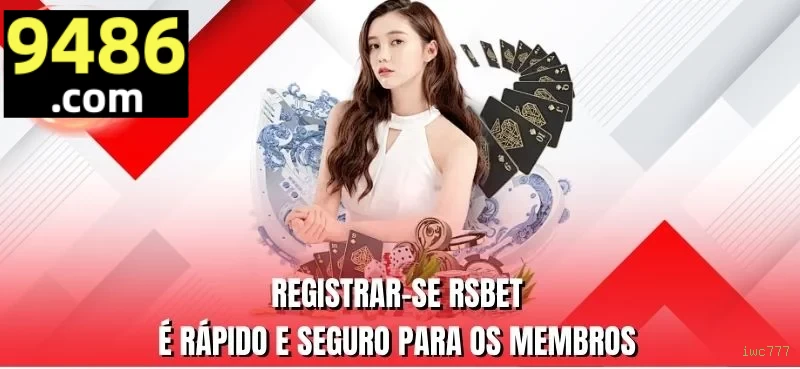 Jogos Exclusivos iwc777