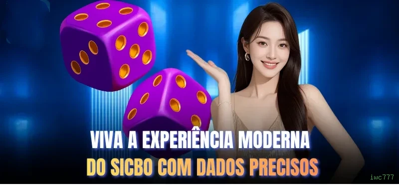 Jogo Spaceman iwc777