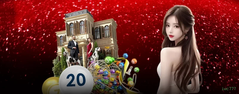 Gates of Olympus iwc777