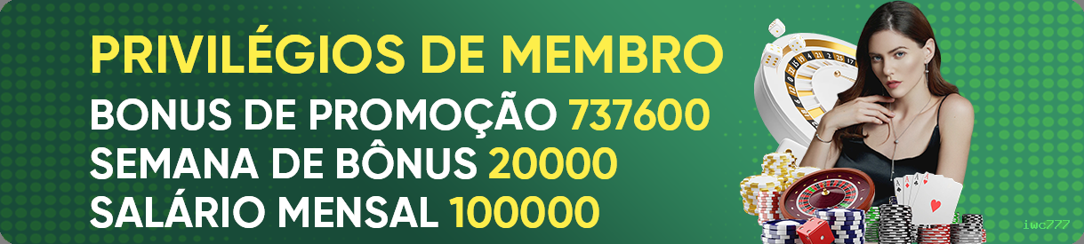 Sistemas de Segurança iwc777