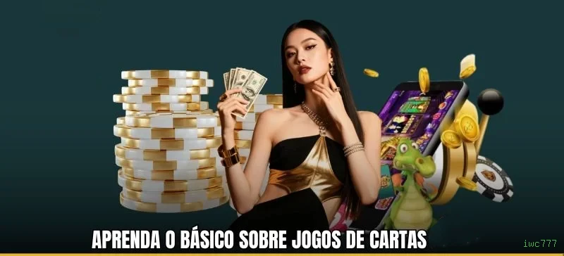 Promoção Relâmpago iwc777