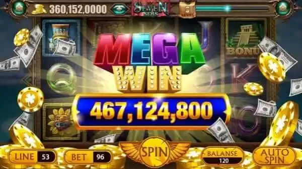 Gates of Olympus slot iwc777