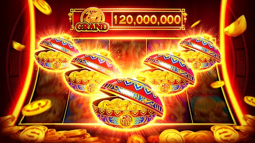 App iwc777 slots mobile